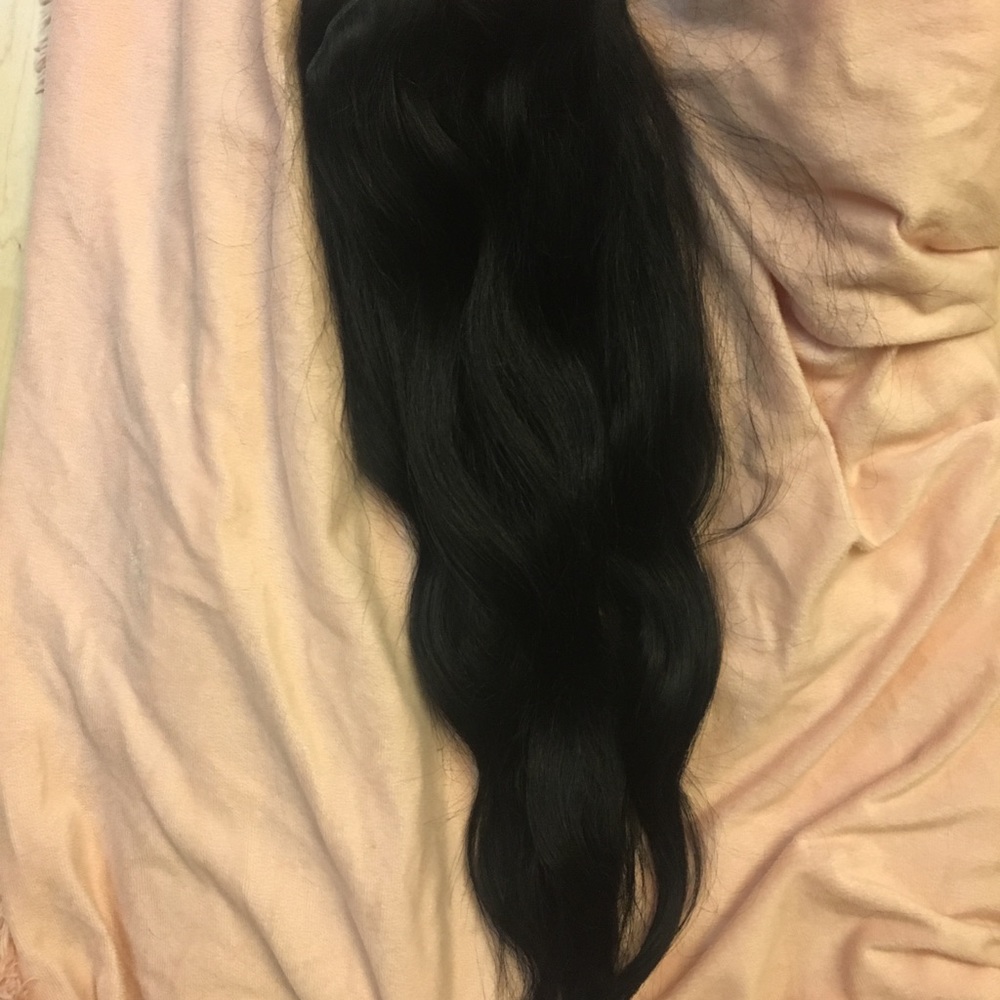 Bellami Extensions